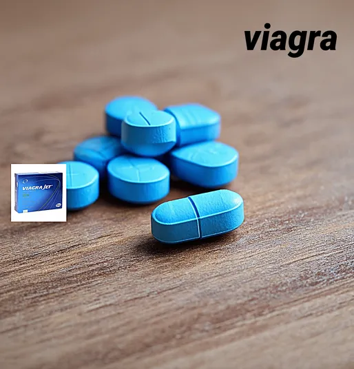 Viagra generico in farmacia italiana